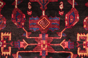5x7.5 Persian Rug | FARVAD