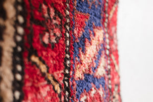 5x7.5 Persian Rug | FARVAD