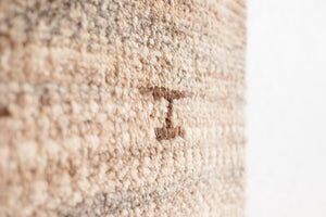 5x7.5 Persian Rug | ARSHAN