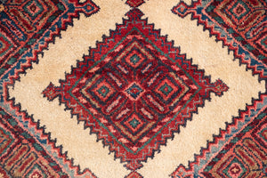 3x10 Persian Rug | ARJAN