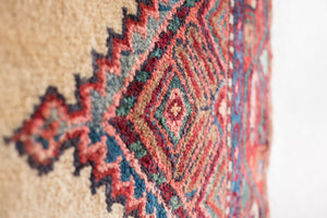 3x10 Persian Rug | ARJAN