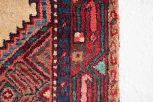 3x10 Persian Rug | ARJAN