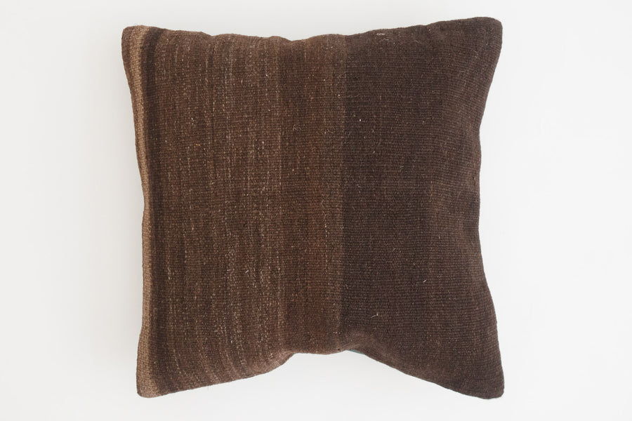 20x20 Turkish Pillow