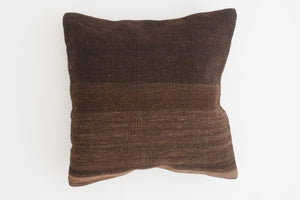 20x20 Turkish Pillow