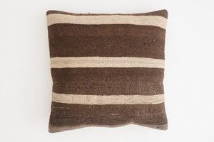 20x20 Turkish Pillow