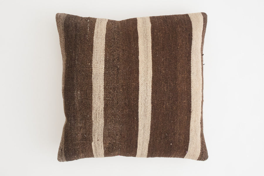 20x20 Turkish Pillow