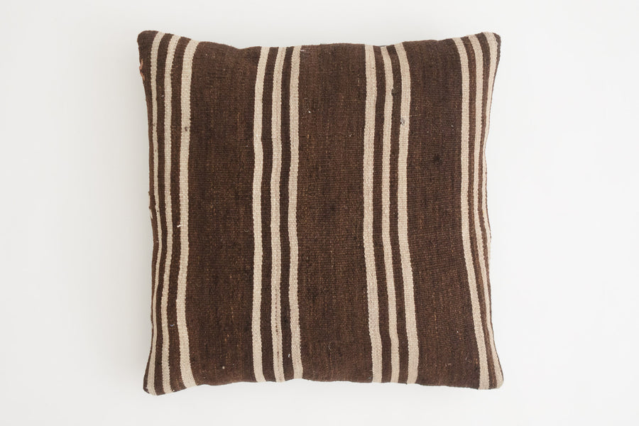 20x20 Turkish Pillow