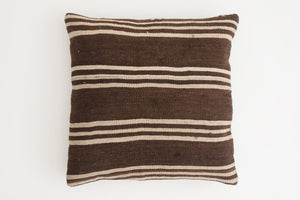 20x20 Turkish Pillow