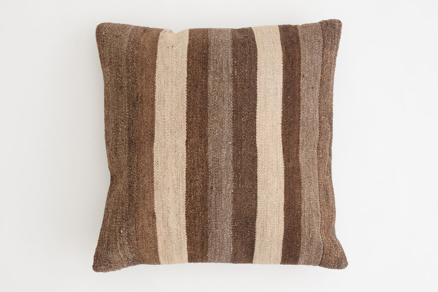 20x20 Turkish Pillow