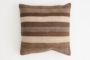 20x20 Turkish Pillow