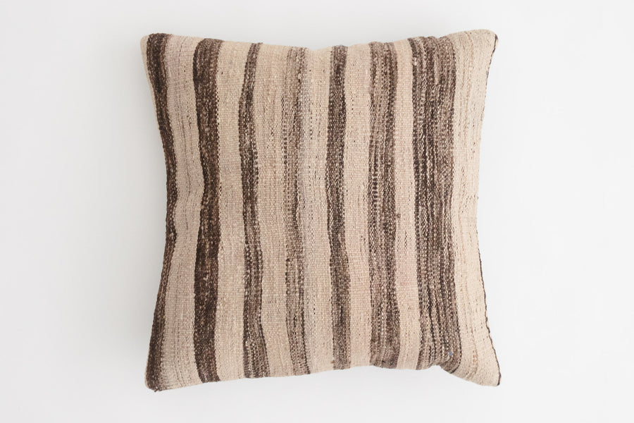 Turkish Pillow