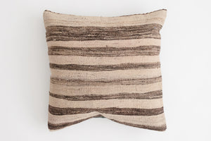 Turkish Pillow