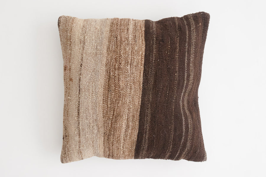 20x20 Turkish Pillow