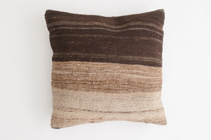 20x20 Turkish Pillow