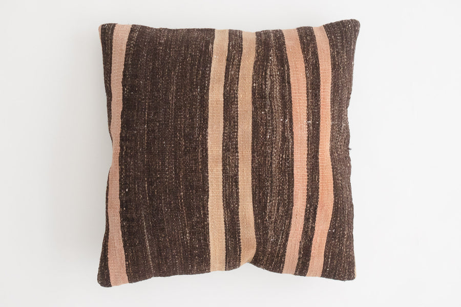 20x20 Turkish Pillow