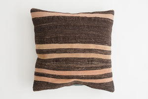 20x20 Turkish Pillow