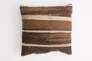 Turkish Pillow