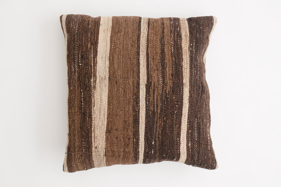 Turkish Pillow