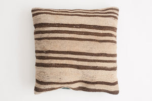Turkish Pillow