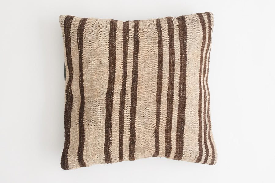 Turkish Pillow