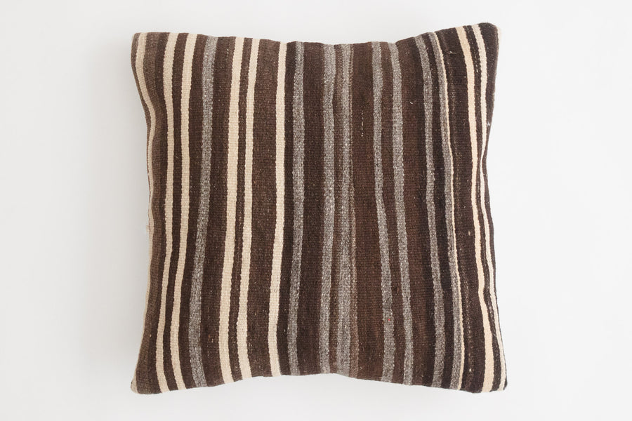 20x20 Turkish Pillow