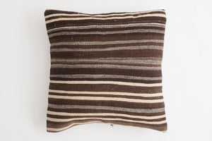 20x20 Turkish Pillow