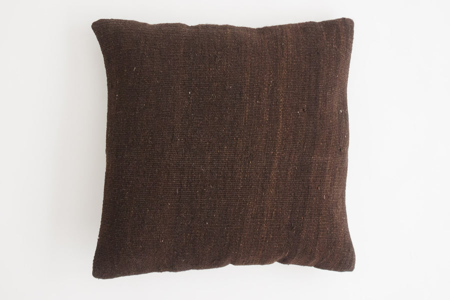20x20 Turkish Pillow