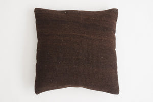 20x20 Turkish Pillow