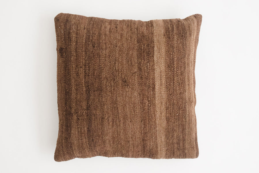 20x20 Turkish Pillow