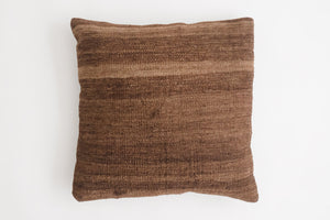 20x20 Turkish Pillow