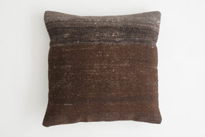 20x20 Turkish Pillow