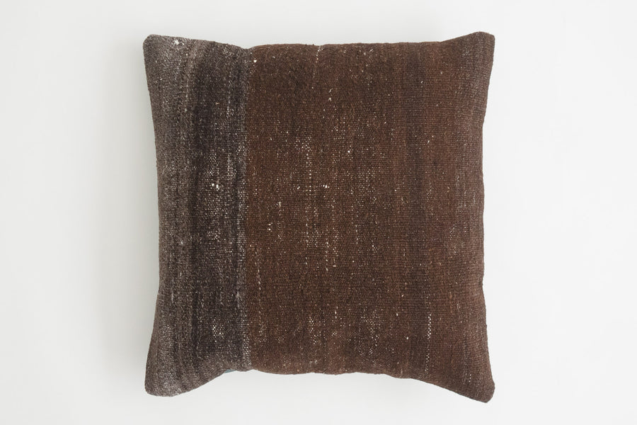 20x20 Turkish Pillow