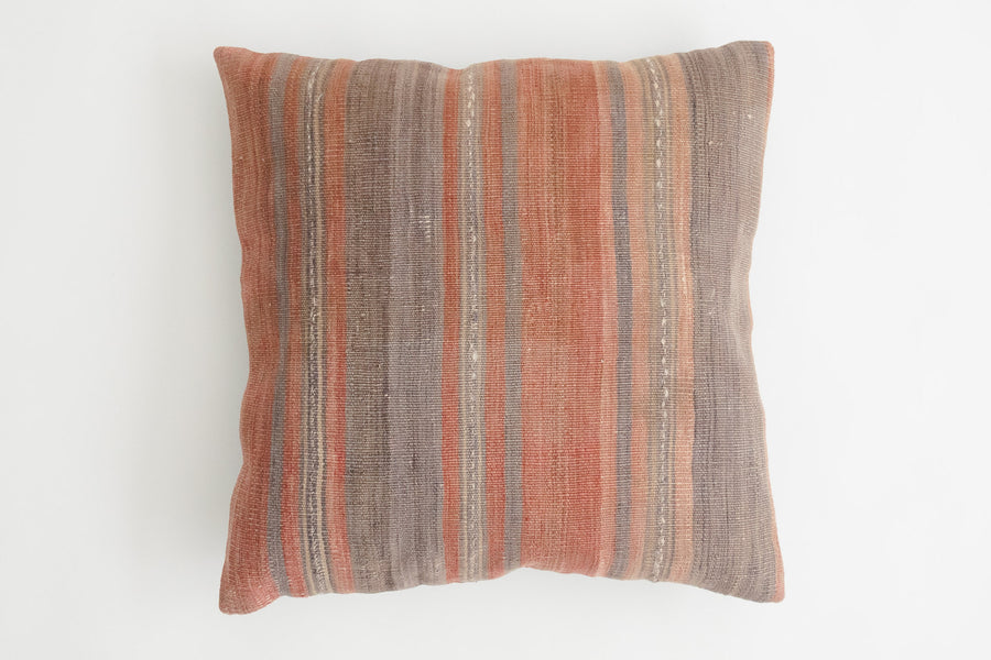 Turkish Pillow