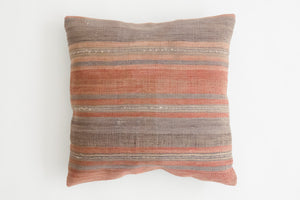 Turkish Pillow
