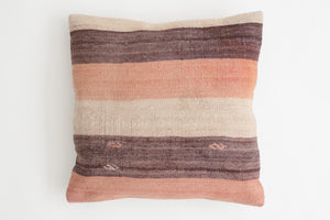 Turkish Pillow