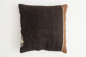 Turkish Pillow