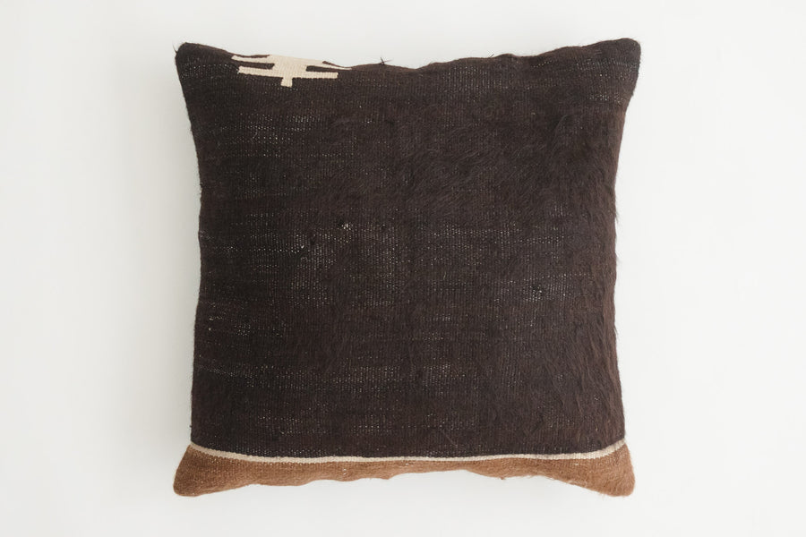 Turkish Pillow