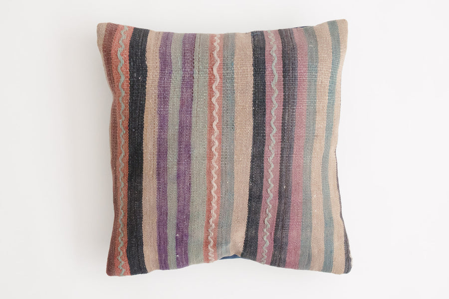 Turkish Pillow