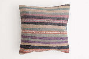 Turkish Pillow
