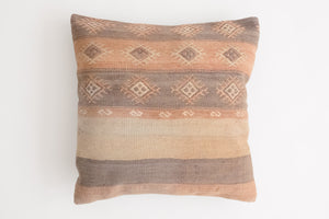 20x20 Turkish Pillow