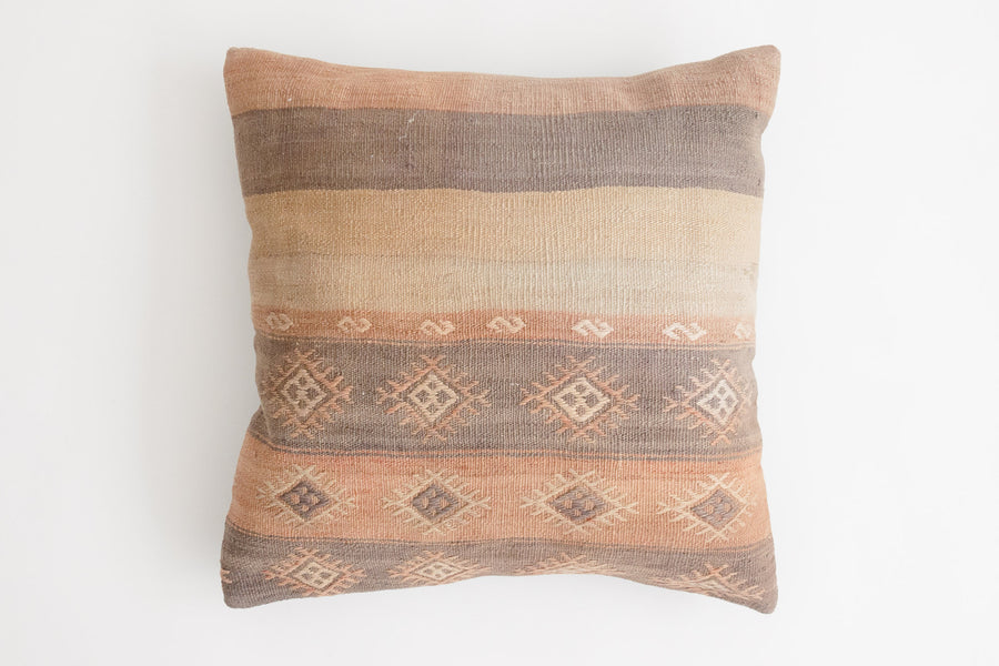 20x20 Turkish Pillow