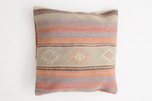 Turkish Pillow