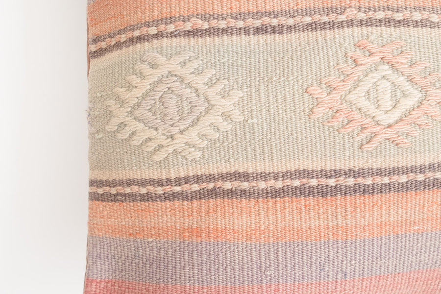Turkish Pillow
