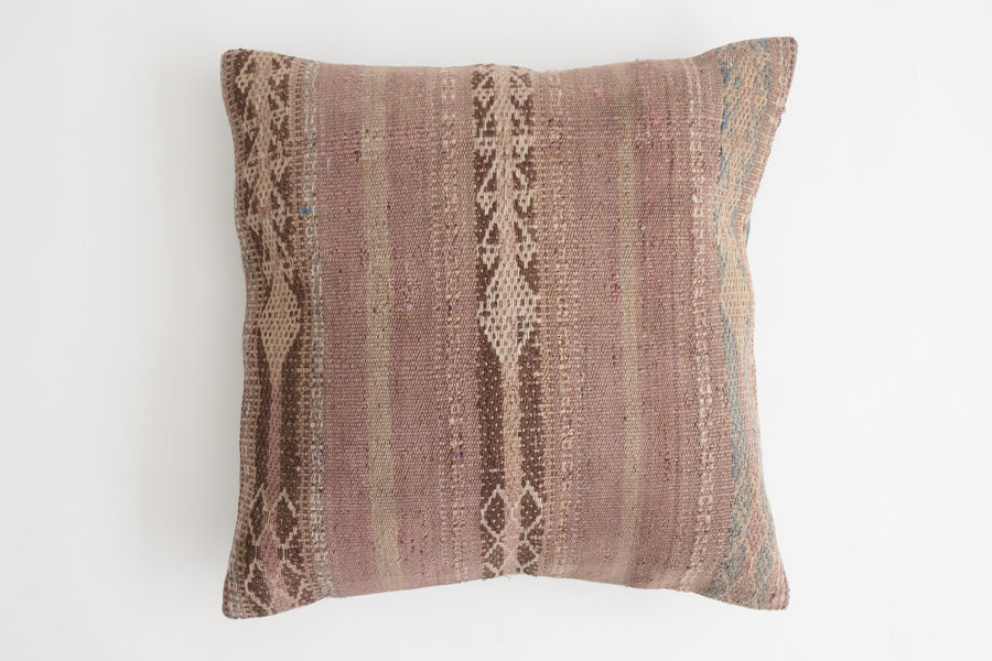 20x20 Turkish Pillow
