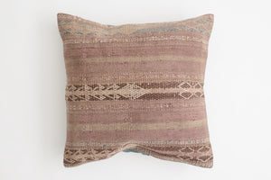 20x20 Turkish Pillow