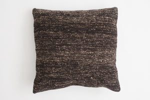 20x20 Turkish Pillow