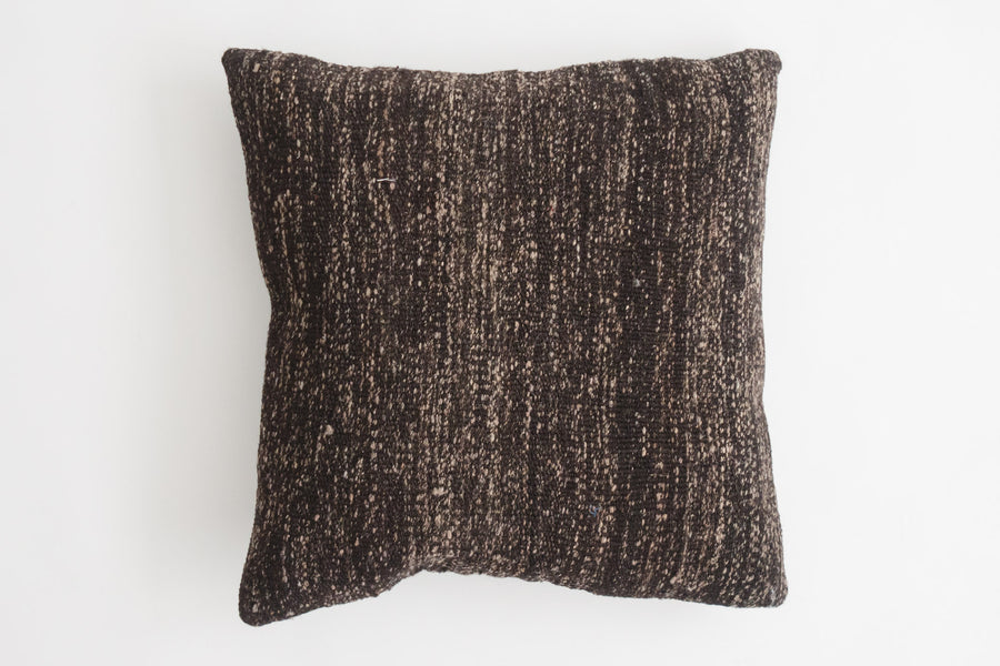 20x20 Turkish Pillow