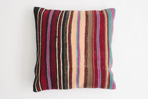 Turkish Pillow