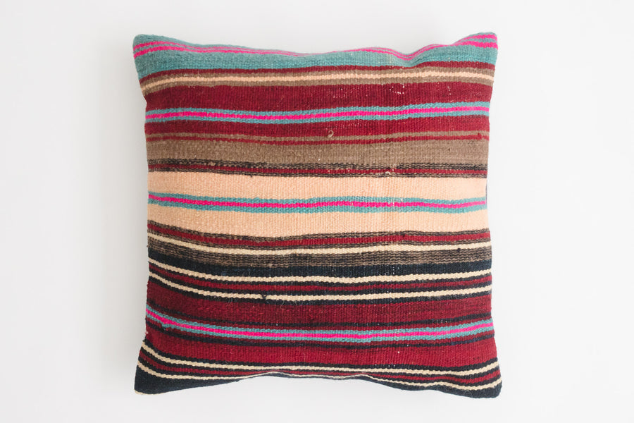 Turkish Pillow