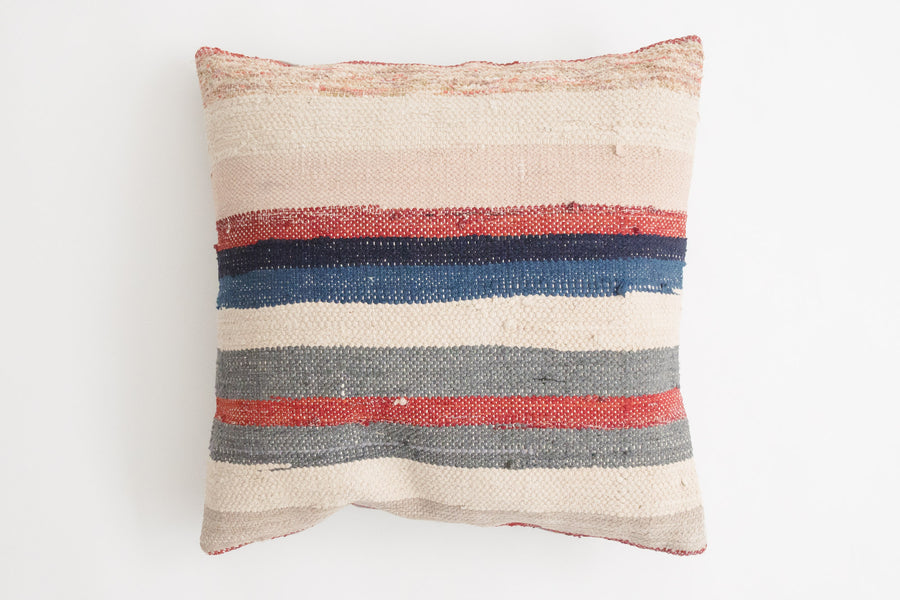 Turkish Pillow